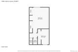 17805 Ada Drive - Photo 32