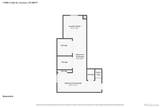 17805 Ada Drive - Photo 33