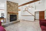 17805 Ada Drive - Photo 5