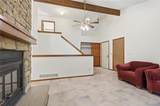 17805 Ada Drive - Photo 6
