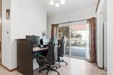 17805 Ada Drive - Photo 7