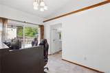 17805 Ada Drive - Photo 8