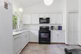 17805 Ada Drive - Photo 10