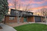 2821 Vance Way - Photo 1