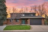 2821 Vance Way - Photo 2