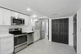 2821 Vance Way - Photo 11