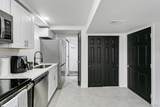 2821 Vance Way - Photo 12