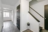 2821 Vance Way - Photo 13