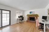 2821 Vance Way - Photo 15