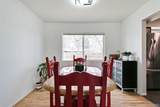 2821 Vance Way - Photo 16