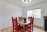 2821 Vance Way - Photo 17
