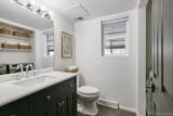 2821 Vance Way - Photo 18