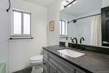 2821 Vance Way - Photo 19
