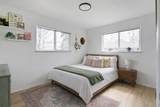 2821 Vance Way - Photo 22