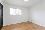 2821 Vance Way - Photo 23