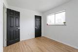 2821 Vance Way - Photo 24