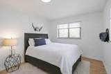 2821 Vance Way - Photo 25