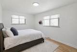 2821 Vance Way - Photo 26