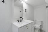 2821 Vance Way - Photo 29