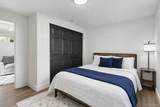 2821 Vance Way - Photo 30