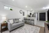 2821 Vance Way - Photo 36
