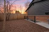 2821 Vance Way - Photo 5