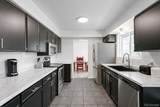 2821 Vance Way - Photo 7