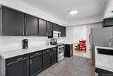 2821 Vance Way - Photo 8