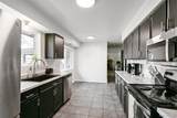 2821 Vance Way - Photo 9