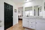 2821 Vance Way - Photo 10