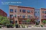 5437 Zephyr Court - Photo 1