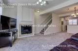 5437 Zephyr Court - Photo 2