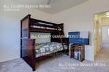 5437 Zephyr Court - Photo 3