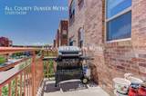 5437 Zephyr Court - Photo 4