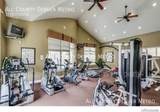 5437 Zephyr Court - Photo 5