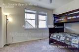5437 Zephyr Court - Photo 8