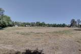 1600 Quincy Avenue - Photo 11