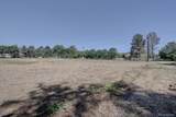 1600 Quincy Avenue - Photo 12