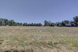 1600 Quincy Avenue - Photo 13