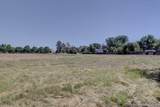 1600 Quincy Avenue - Photo 14