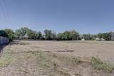 1600 Quincy Avenue - Photo 15