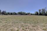 1600 Quincy Avenue - Photo 16