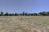 1600 Quincy Avenue - Photo 17