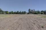 1600 Quincy Avenue - Photo 18