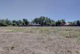 1600 Quincy Avenue - Photo 19