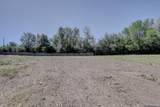 1600 Quincy Avenue - Photo 20