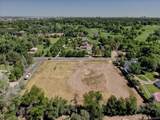 1600 Quincy Avenue - Photo 3