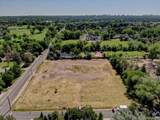 1600 Quincy Avenue - Photo 4