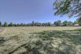 1600 Quincy Avenue - Photo 7