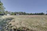 1600 Quincy Avenue - Photo 8
